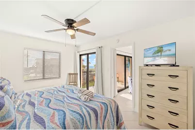 671 E Gulf Dr #2C2, Sanibel, FL 33957 - Photo 14