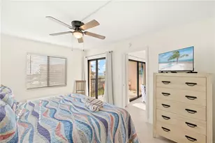 671 E Gulf Dr, Sanibel, FL 33957 - Photo 14