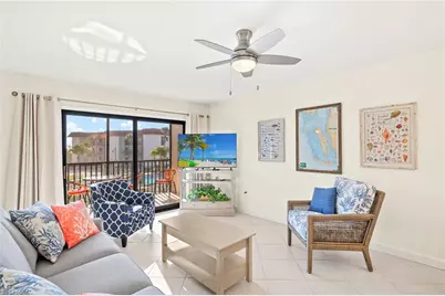 671 E Gulf Dr #2C2, Sanibel, FL 33957 - Photo 8