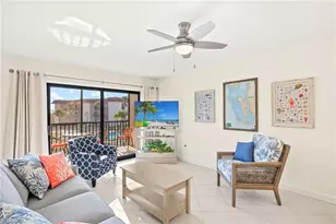 671 E Gulf Dr, Sanibel, FL 33957 - Photo 8