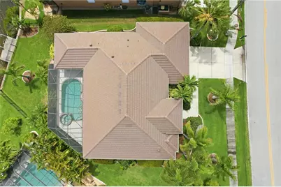 3706 Whippoorwill Blvd, Punta Gorda, FL 33950 - Photo 42
