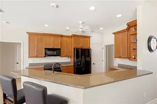 3706 Whippoorwill Blvd, Punta Gorda, FL 33950 - Photo 10