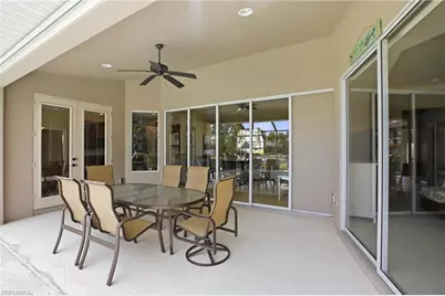 3706 Whippoorwill Blvd, Punta Gorda, FL 33950 - Photo 32