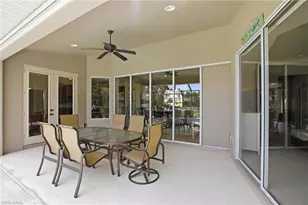 3706 Whippoorwill Blvd, Punta Gorda, FL 33950 - Photo 32