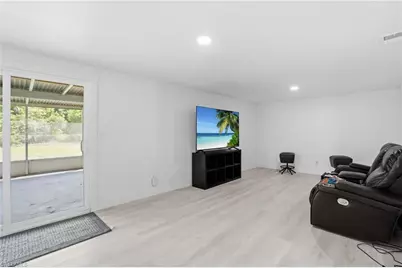 1702 E 6th St, Lehigh Acres, FL 33972 - Photo 16