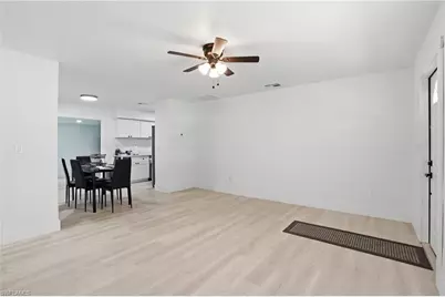 1702 E 6th St, Lehigh Acres, FL 33972 - Photo 8