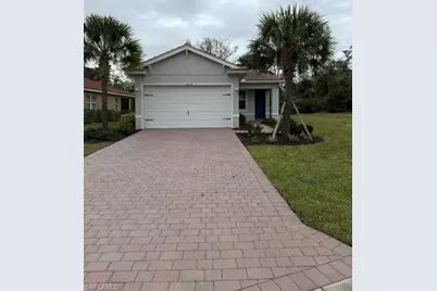 2017 Summersweet Dr, Alva, FL 33920 - Photo 1