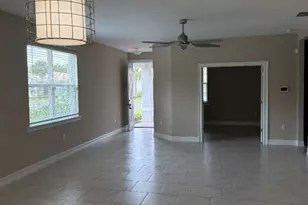 2017 Summersweet Dr, Alva, FL 33920 - Photo 4