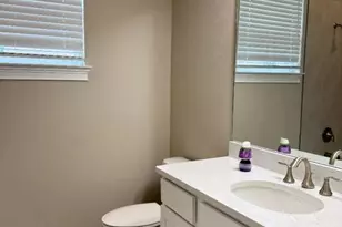 2017 Summersweet Dr, Alva, FL 33920 - Photo 6