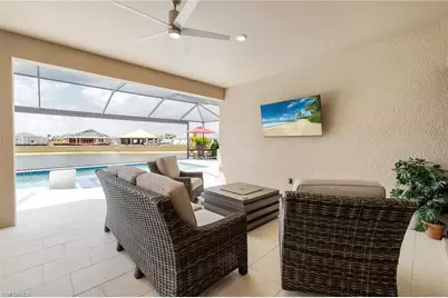 17602 Terracina Dr, Fort Myers, FL 33913 - Photo 38