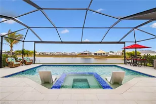 17602 Terracina Dr, Fort Myers, FL 33913 - Photo 42