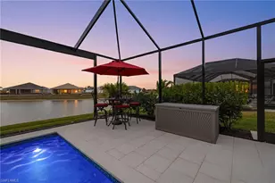 17602 Terracina Dr, Fort Myers, FL 33913 - Photo 50