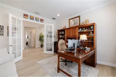 17602 Terracina Dr, Fort Myers, FL 33913 - Photo 34