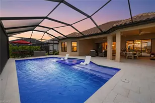 17602 Terracina Dr, Fort Myers, FL 33913 - Photo 2