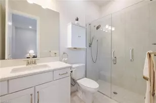 17602 Terracina Dr, Fort Myers, FL 33913 - Photo 32