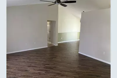 17501 Ingram Rd, Fort Myers, FL 33967 - Photo 2