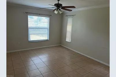 17501 Ingram Rd, Fort Myers, FL 33967 - Photo 6