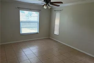 17501 Ingram Rd, Fort Myers, FL 33967 - Photo 6