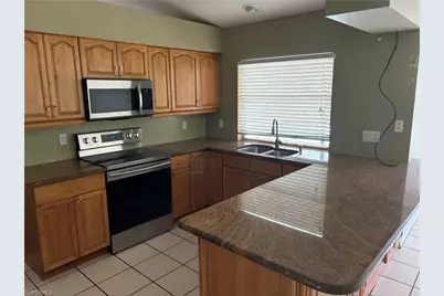 17501 Ingram Rd, Fort Myers, FL 33967 - Photo 4