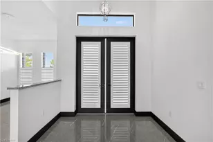 1102 Mohawk Pkwy Parkway, Cape Coral, FL 33914 - Photo 2