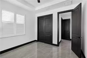 1102 Mohawk Pkwy Parkway, Cape Coral, FL 33914 - Photo 10