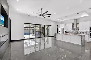 1102 Mohawk Pkwy Parkway, Cape Coral, FL 33914 - Photo 4