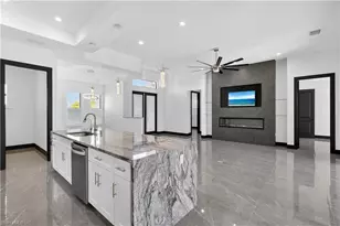 1102 Mohawk Pkwy Parkway, Cape Coral, FL 33914 - Photo 8