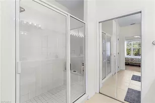 11015 Mill Creek Way, Fort Myers, FL 33913 - Photo 8