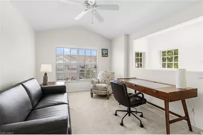 11015 Mill Creek Way #1108, Fort Myers, FL 33913 - Photo 4