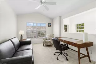 11015 Mill Creek Way, Fort Myers, FL 33913 - Photo 4