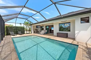 2214 Cape Coral Pkwy W, Cape Coral, FL 33914 - Photo 24