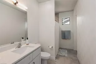 2214 Cape Coral Pkwy W, Cape Coral, FL 33914 - Photo 20