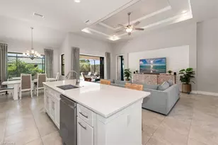 2214 Cape Coral Pkwy W, Cape Coral, FL 33914 - Photo 8