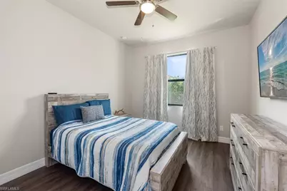 2214 Cape Coral Pkwy W, Cape Coral, FL 33914 - Photo 18