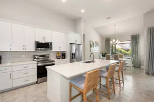 2214 Cape Coral Pkwy W, Cape Coral, FL 33914 - Photo 6