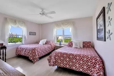 1020 S Collier Blvd #507, Marco Island, FL 34145 - Photo 20