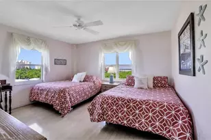 1020 S Collier Blvd, Marco Island, FL 34145 - Photo 20