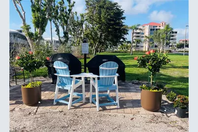 1020 S Collier Blvd #507, Marco Island, FL 34145 - Photo 24