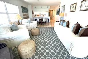 1020 S Collier Blvd, Marco Island, FL 34145 - Photo 12