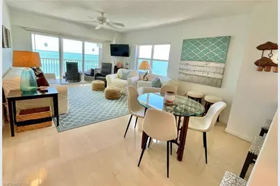1020 S Collier Blvd #507, Marco Island, FL 34145 - Photo 10