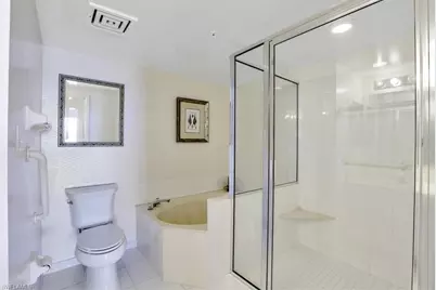 1020 S Collier Blvd #507, Marco Island, FL 34145 - Photo 18