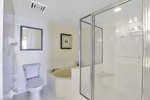 1020 S Collier Blvd, Marco Island, FL 34145 - Photo 18