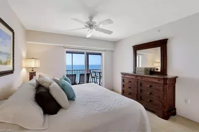 1020 S Collier Blvd #507, Marco Island, FL 34145 - Photo 16
