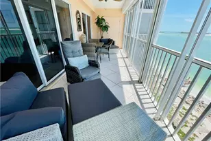 1020 S Collier Blvd, Marco Island, FL 34145 - Photo 6