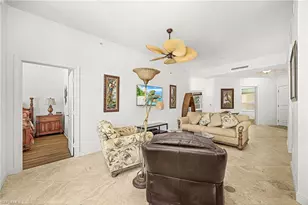 4182 Bay Beach Ln, Fort Myers Beach, FL 33931 - Photo 6