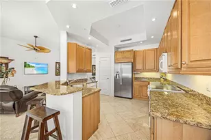 4182 Bay Beach Ln, Fort Myers Beach, FL 33931 - Photo 4