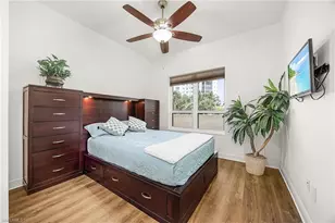 4182 Bay Beach Ln, Fort Myers Beach, FL 33931 - Photo 12