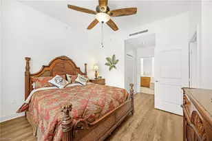 4182 Bay Beach Ln, Fort Myers Beach, FL 33931 - Photo 10