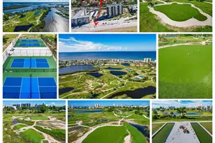 4182 Bay Beach Ln, Fort Myers Beach, FL 33931 - Photo 32