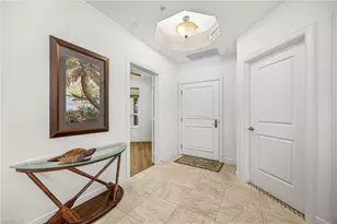 4182 Bay Beach Ln, Fort Myers Beach, FL 33931 - Photo 8